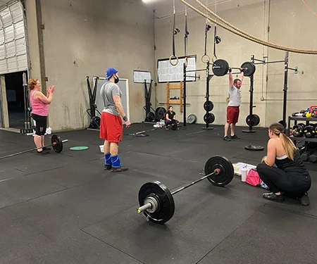 https://kentcrossfit.com/wp-content/uploads/2021/06/3.webp